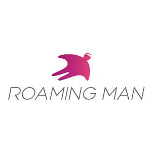 Roaming Man